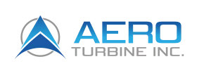 Aero Turbine Inc.